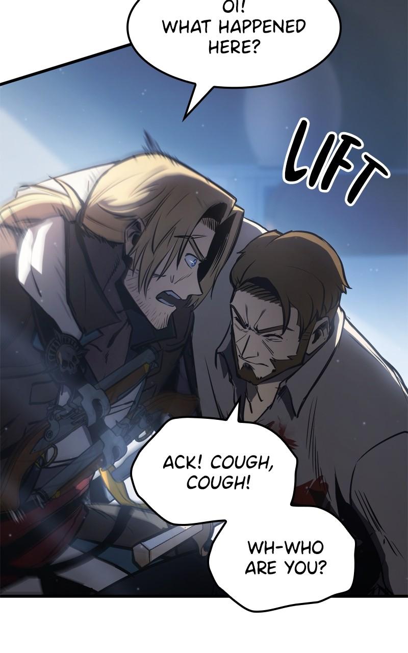 Assassin's Creed: Forgotten Temple Chap 3 - Next Chap 4