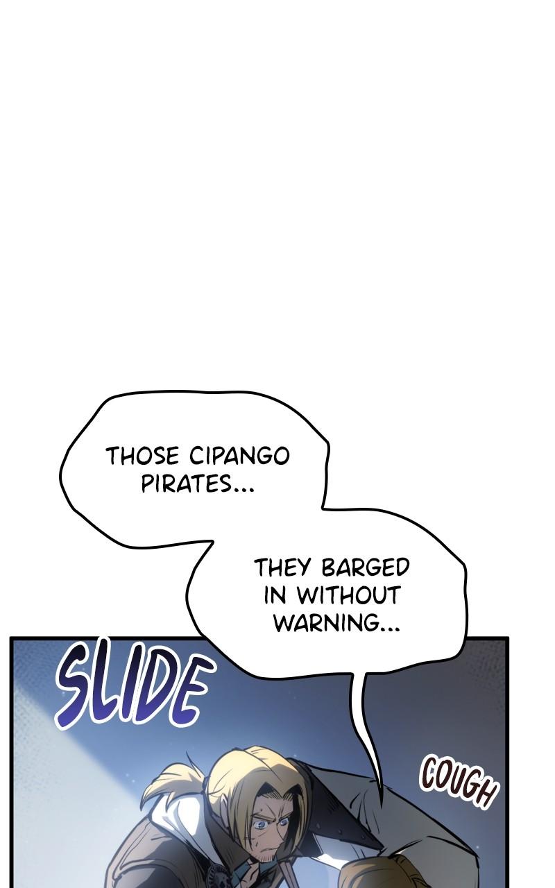 Assassin's Creed: Forgotten Temple Chap 3 - Next Chap 4