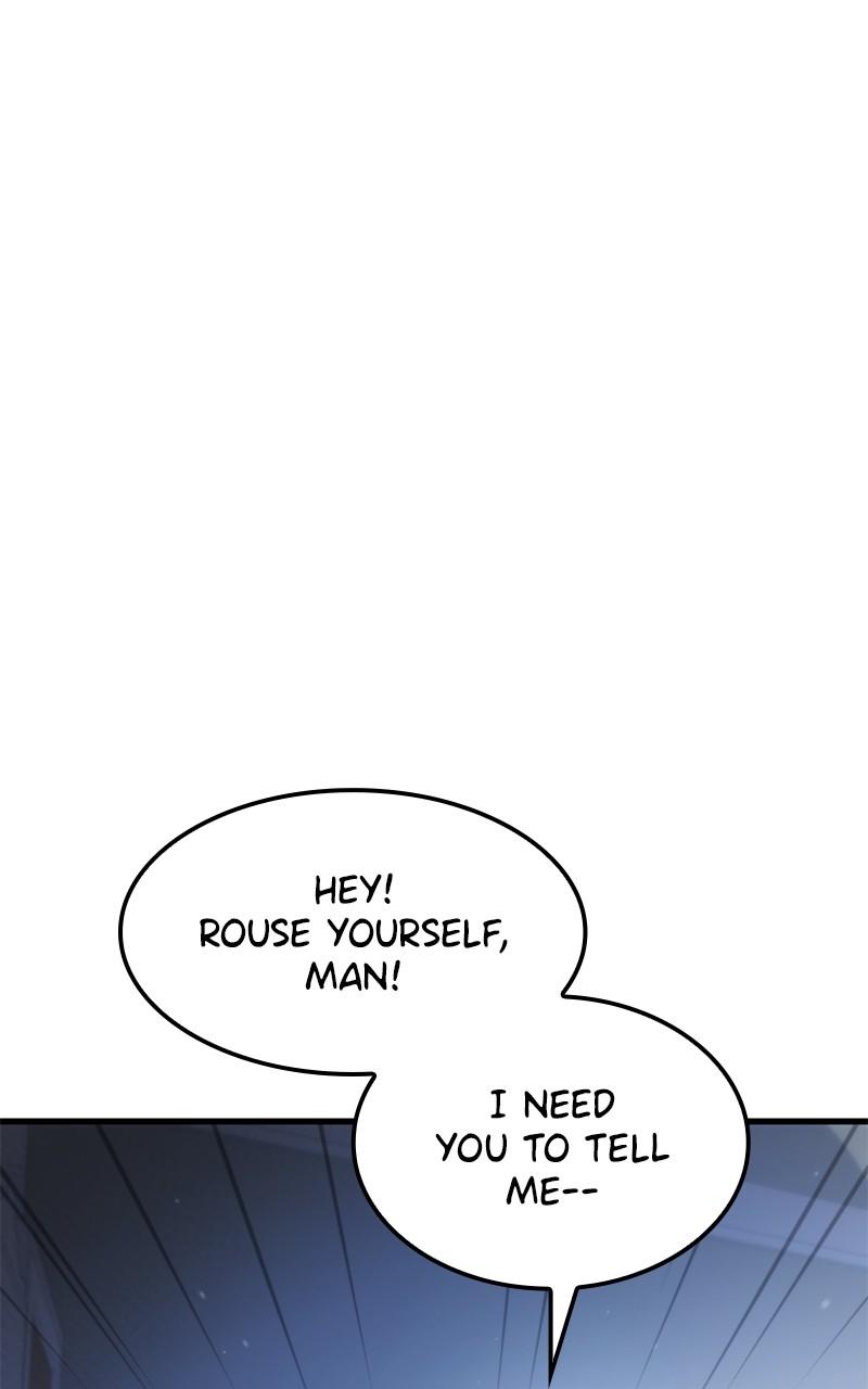 Assassin's Creed: Forgotten Temple Chap 3 - Next Chap 4