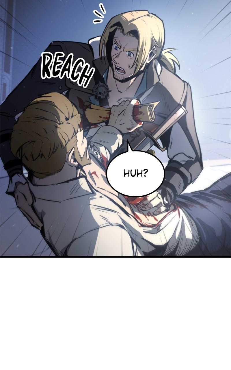 Assassin's Creed: Forgotten Temple Chap 3 - Next Chap 4