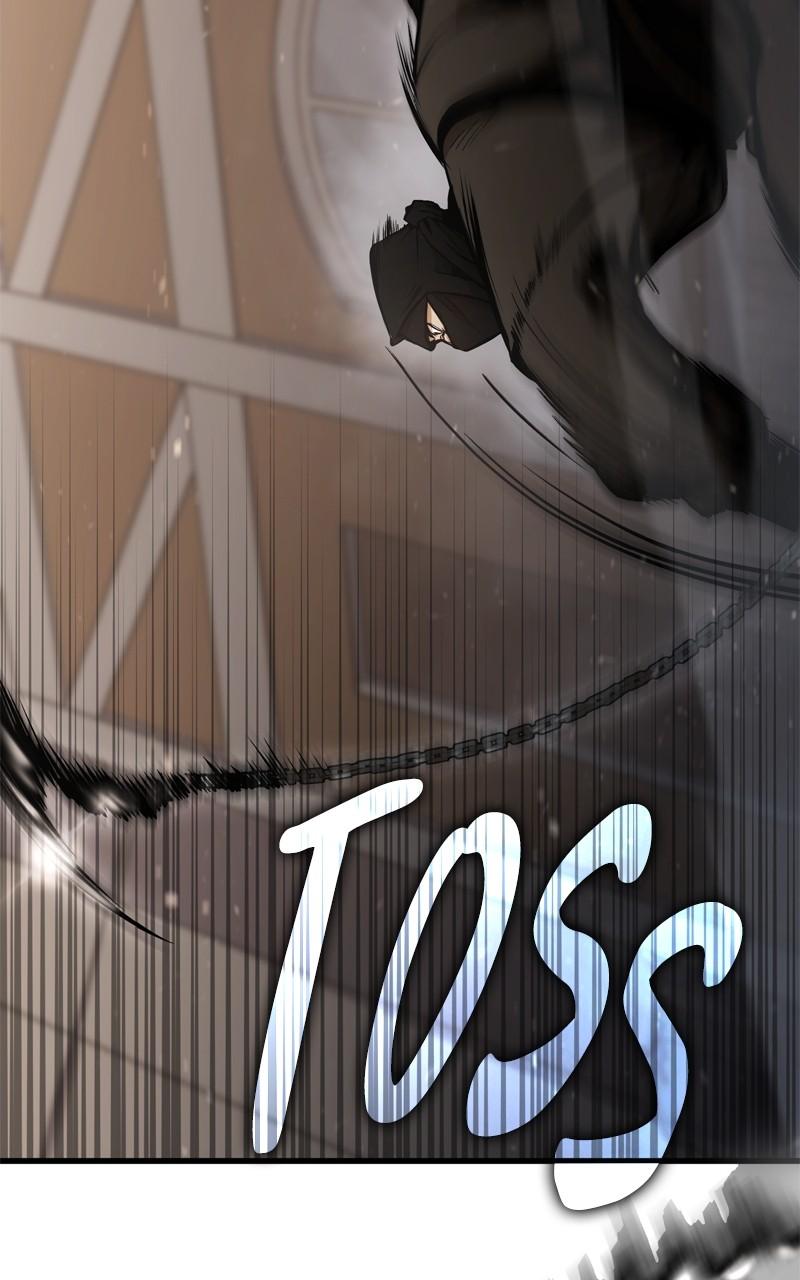 Assassin's Creed: Forgotten Temple Chap 3 - Next Chap 4