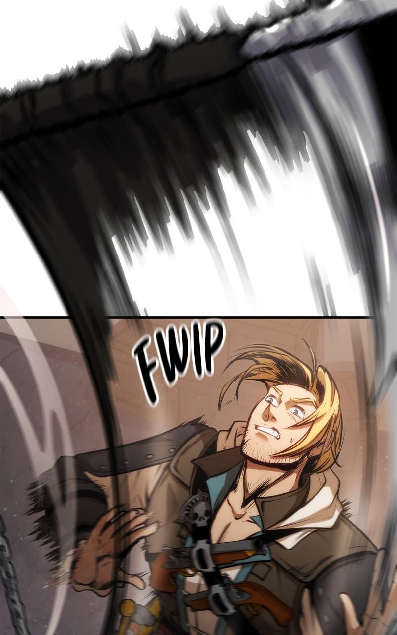 Assassin's Creed: Forgotten Temple Chap 3 - Next Chap 4