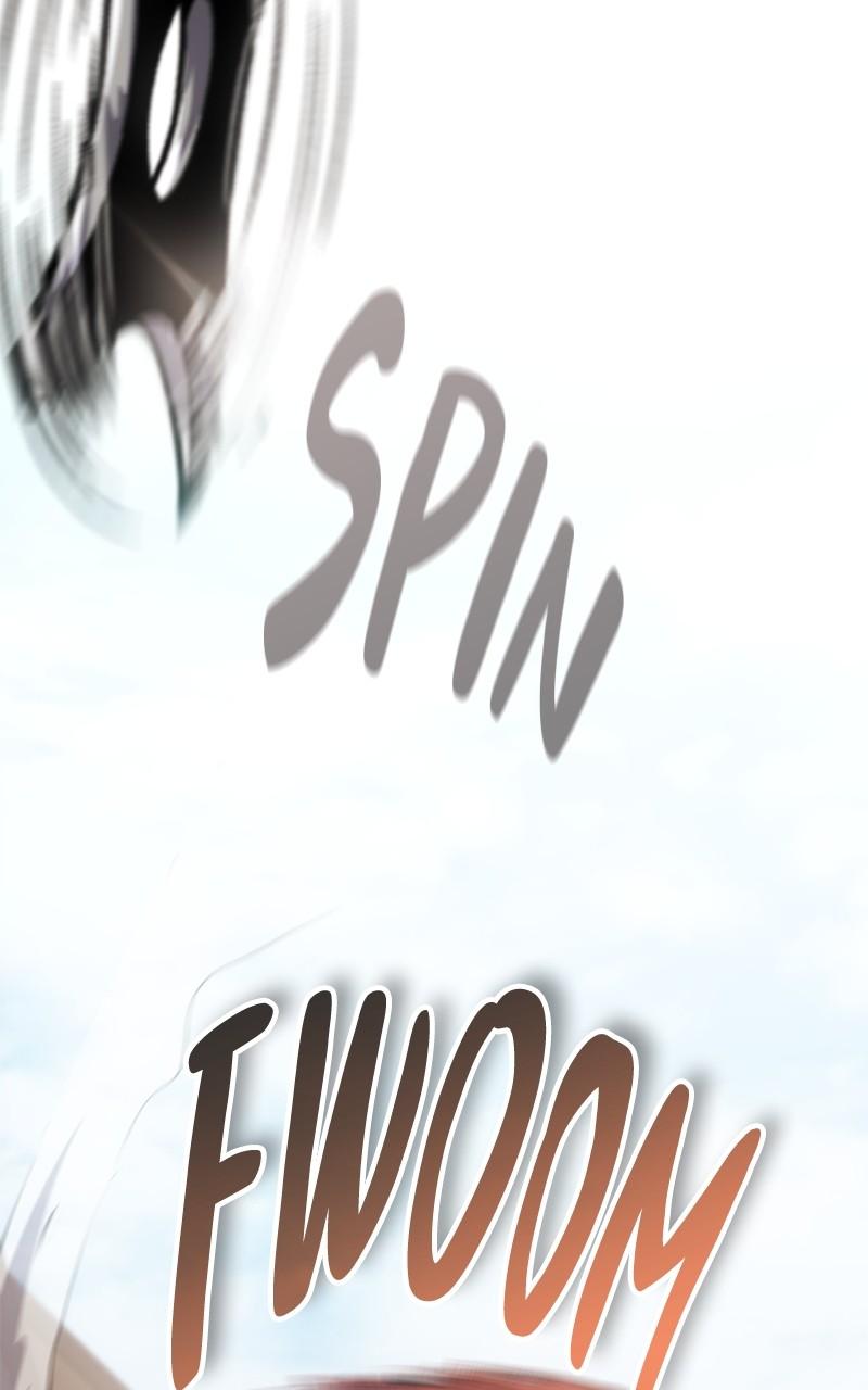 Assassin's Creed: Forgotten Temple Chap 3 - Next Chap 4