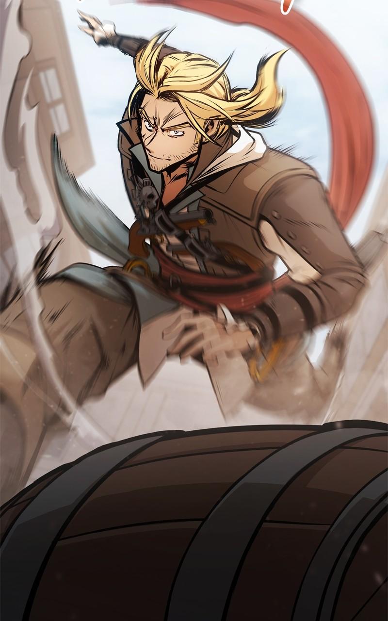 Assassin's Creed: Forgotten Temple Chap 3 - Next Chap 4