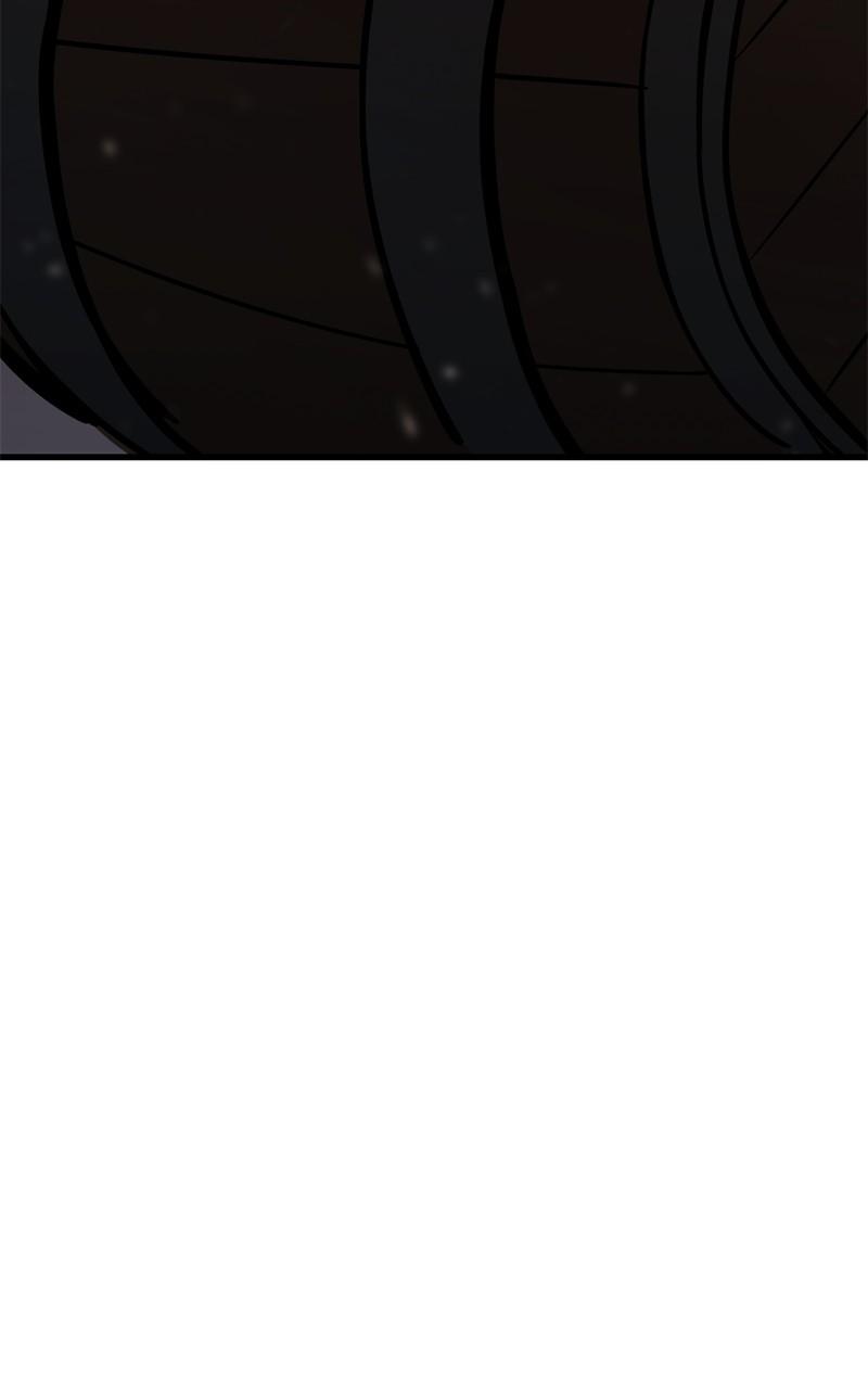 Assassin's Creed: Forgotten Temple Chap 3 - Next Chap 4