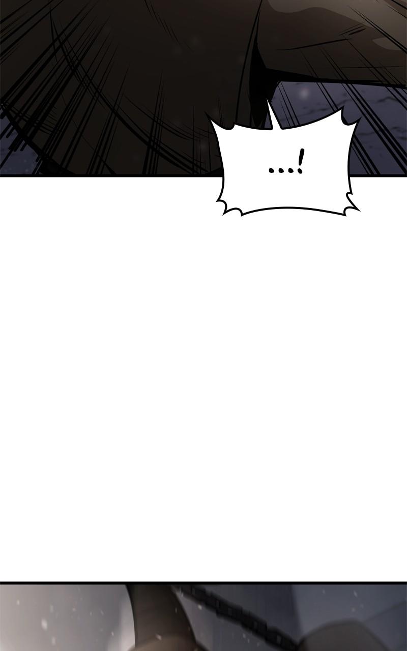 Assassin's Creed: Forgotten Temple Chap 3 - Next Chap 4