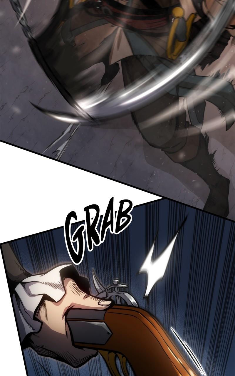 Assassin's Creed: Forgotten Temple Chap 3 - Next Chap 4