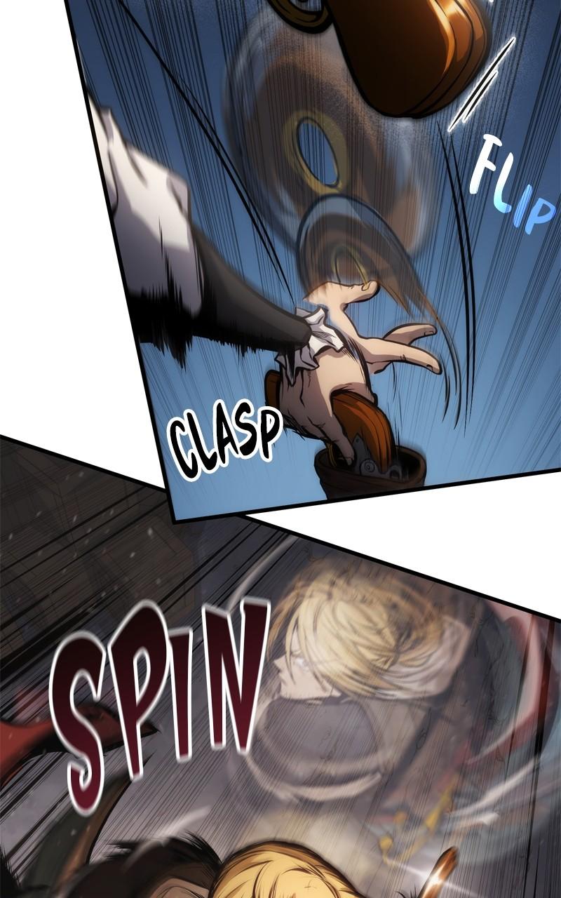 Assassin's Creed: Forgotten Temple Chap 3 - Next Chap 4