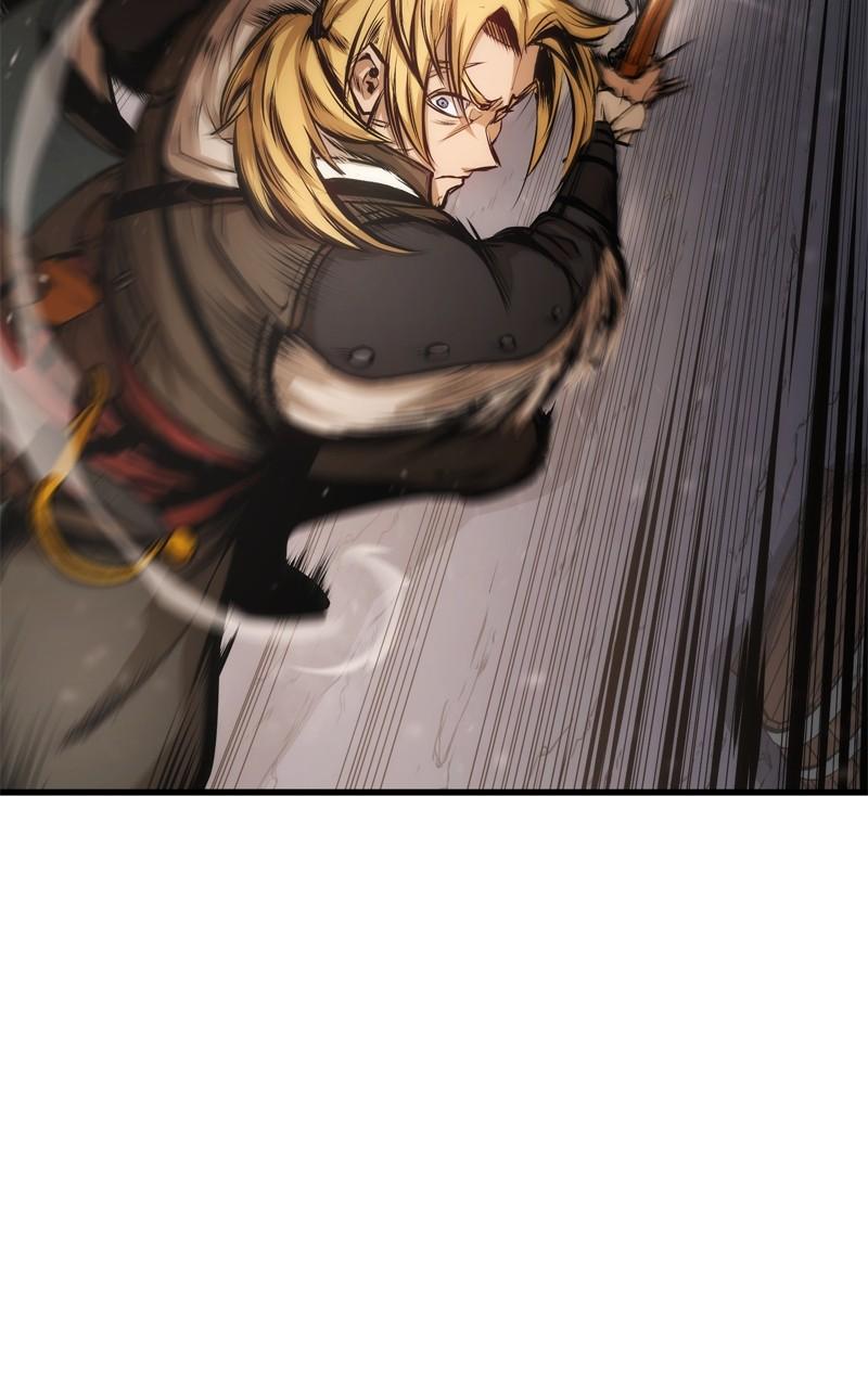 Assassin's Creed: Forgotten Temple Chap 3 - Next Chap 4