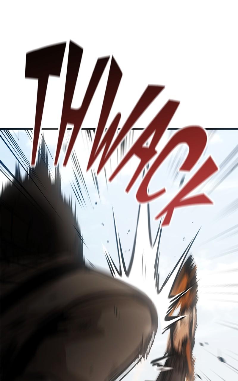 Assassin's Creed: Forgotten Temple Chap 3 - Next Chap 4