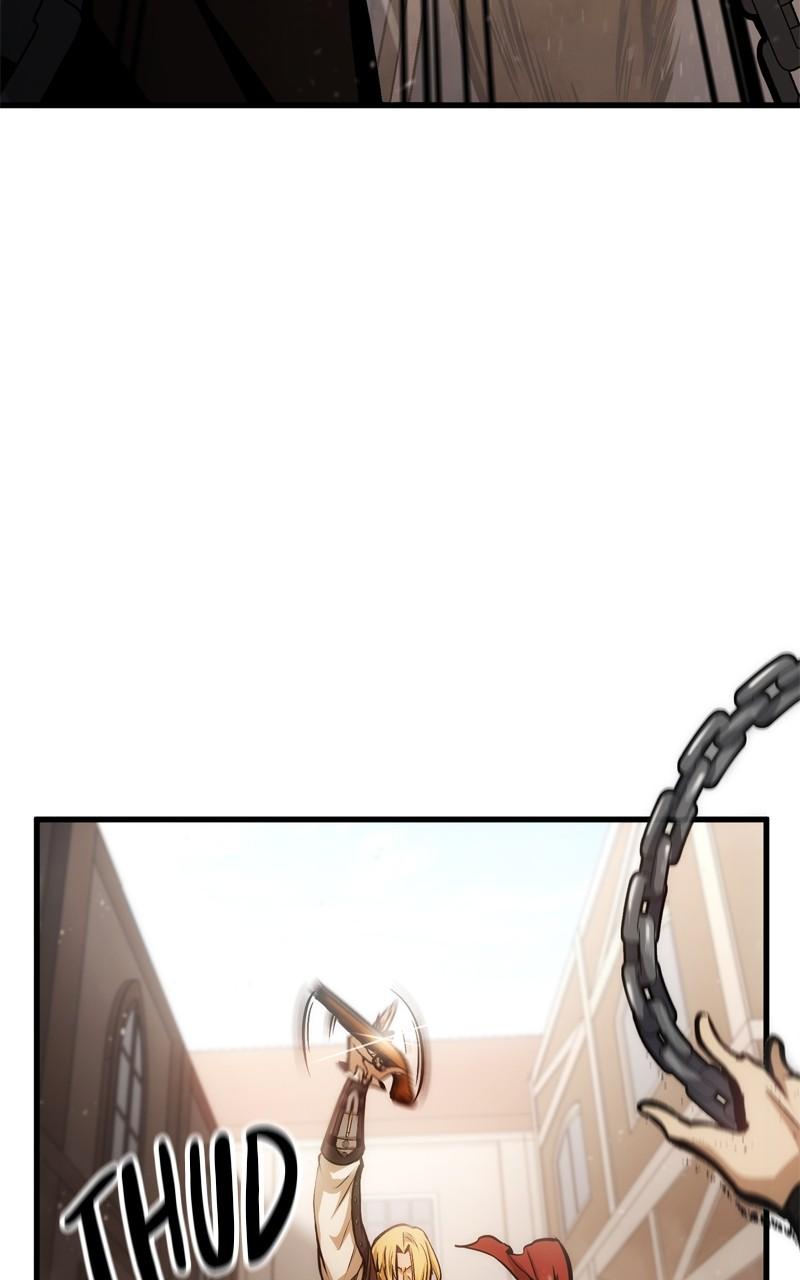 Assassin's Creed: Forgotten Temple Chap 3 - Next Chap 4