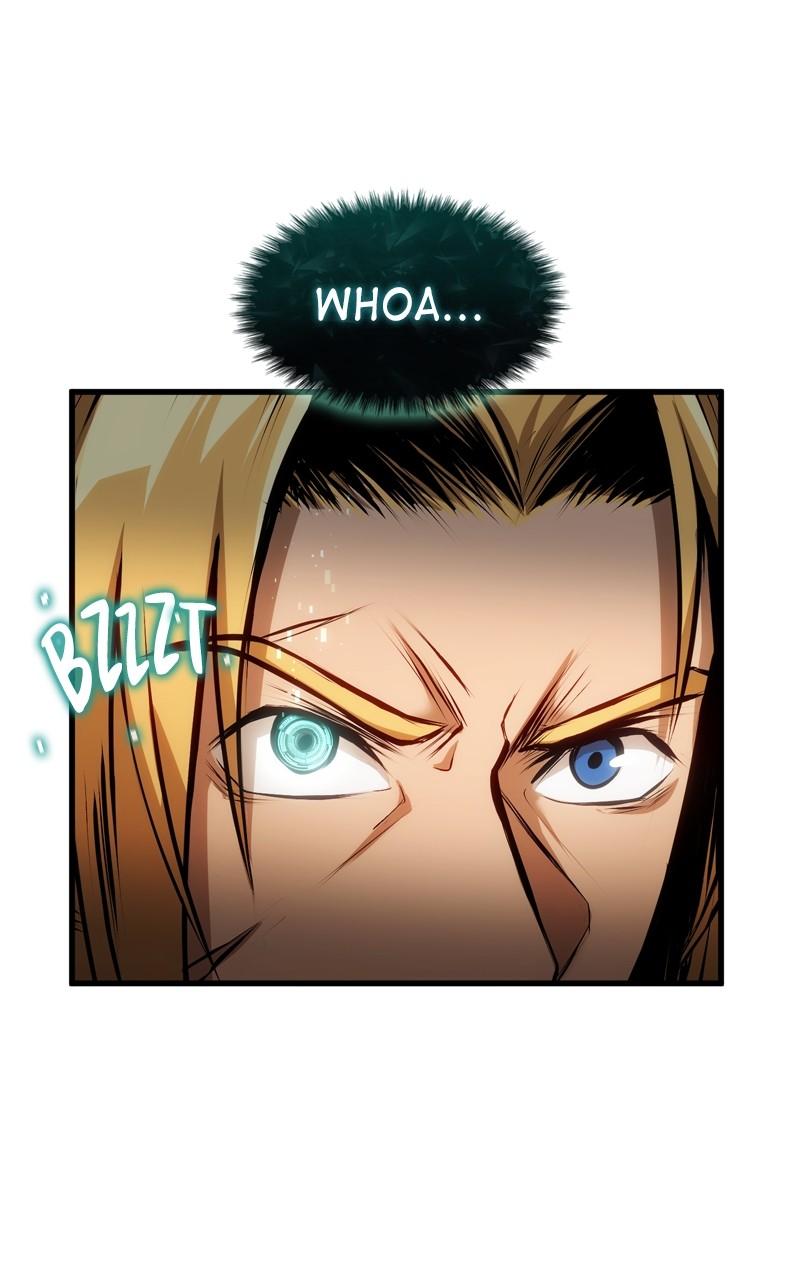 Assassin's Creed: Forgotten Temple Chap 3 - Next Chap 4