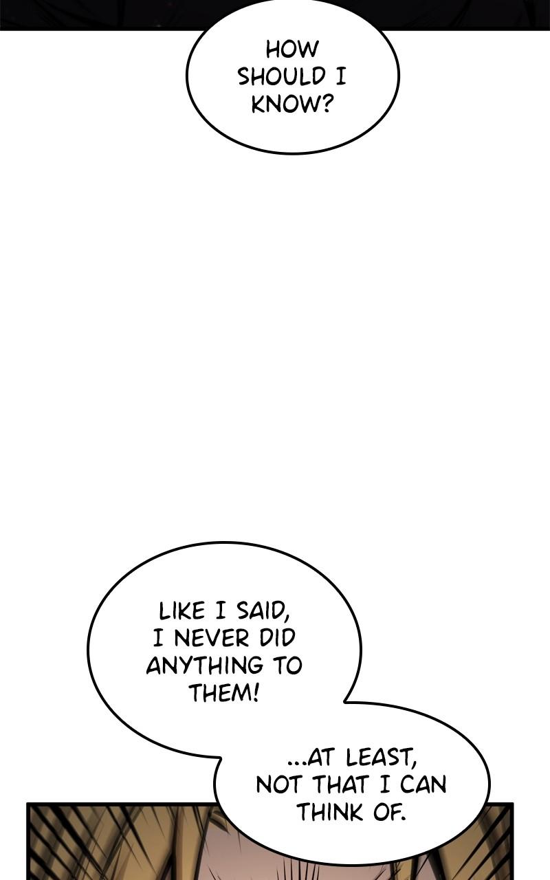 Assassin's Creed: Forgotten Temple Chap 3 - Next Chap 4