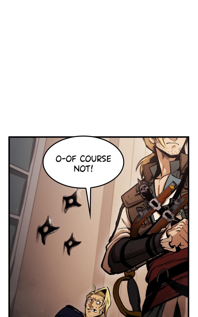 Assassin's Creed: Forgotten Temple Chap 3 - Next Chap 4