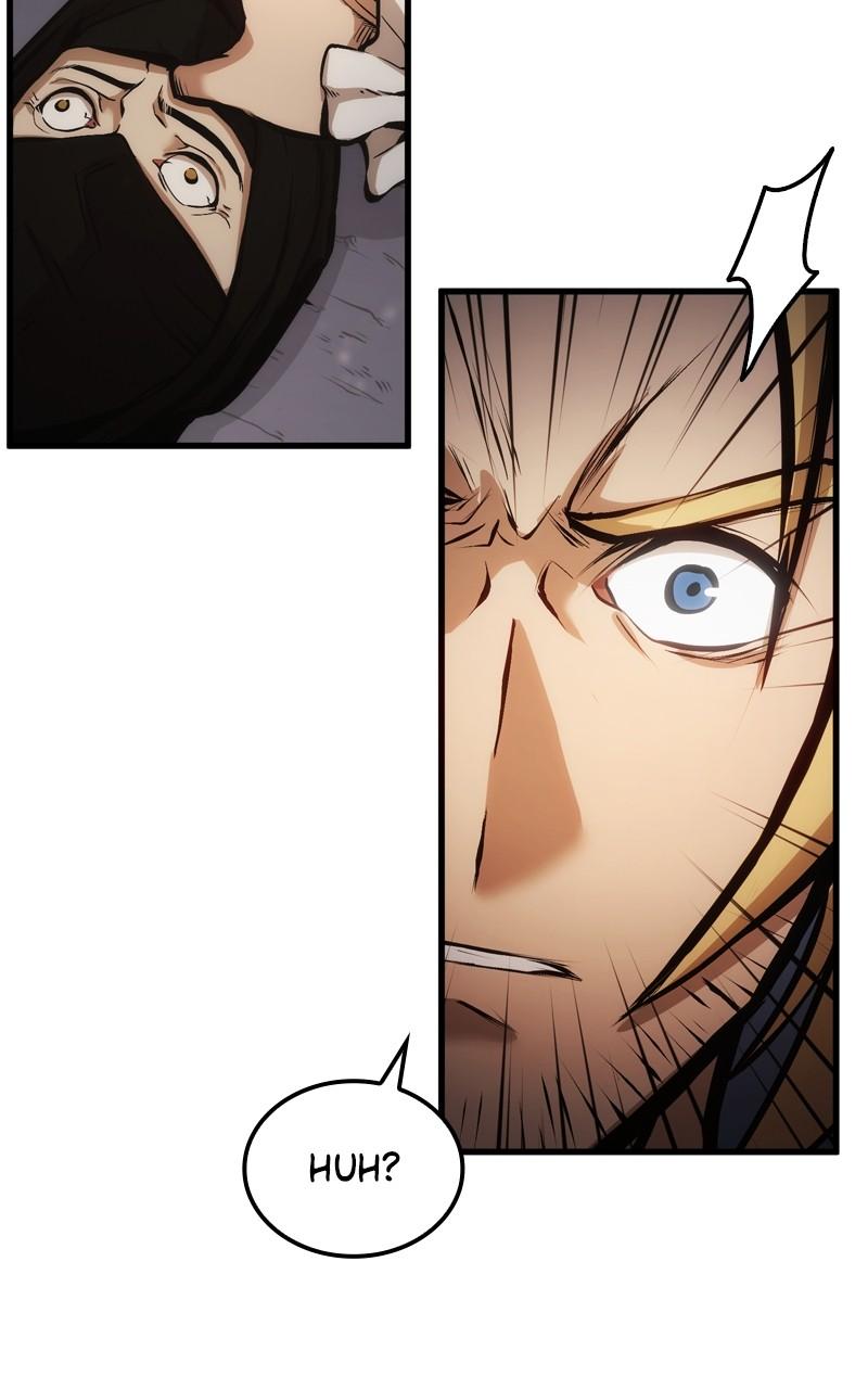 Assassin's Creed: Forgotten Temple Chap 3 - Next Chap 4