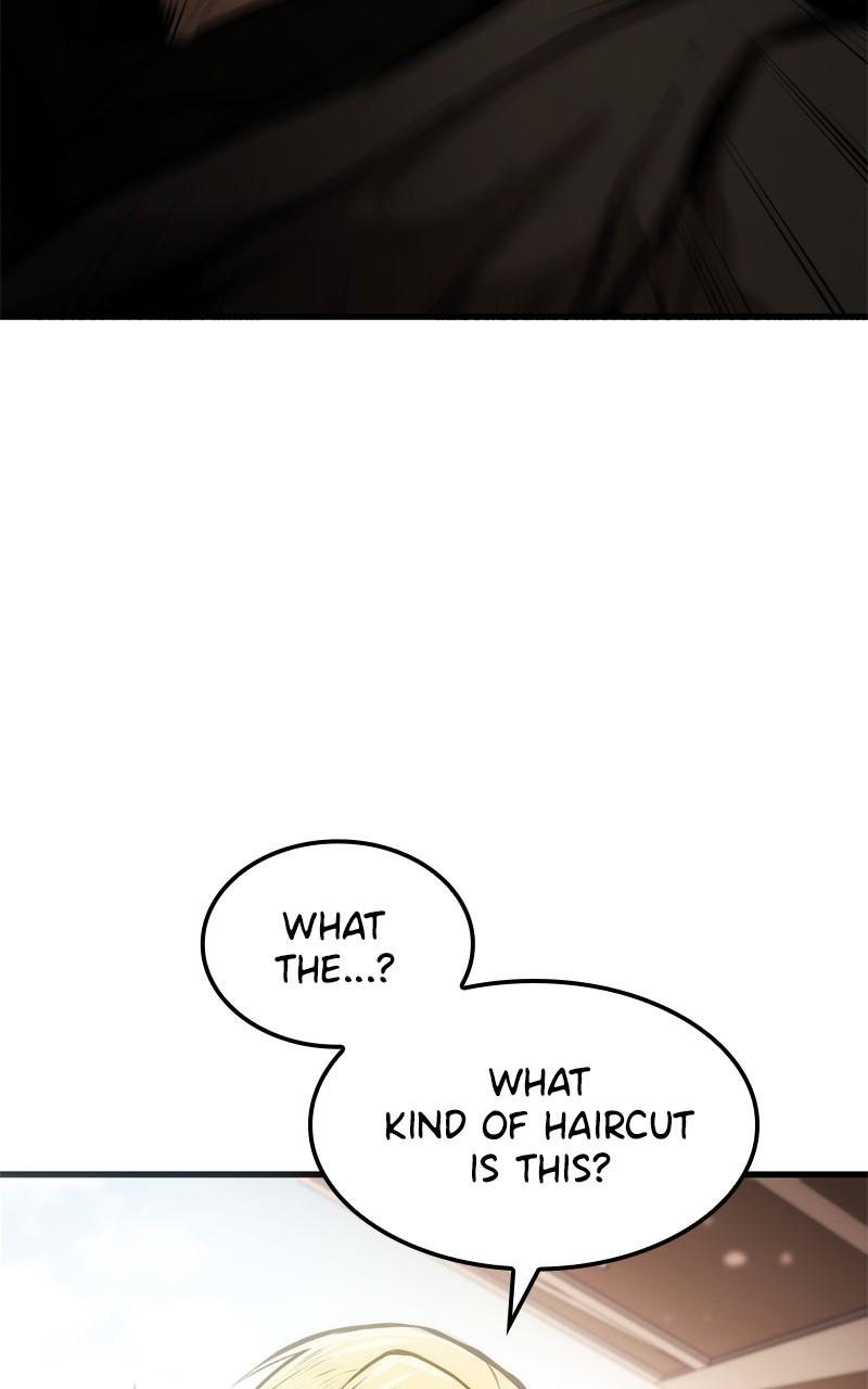 Assassin's Creed: Forgotten Temple Chap 3 - Next Chap 4