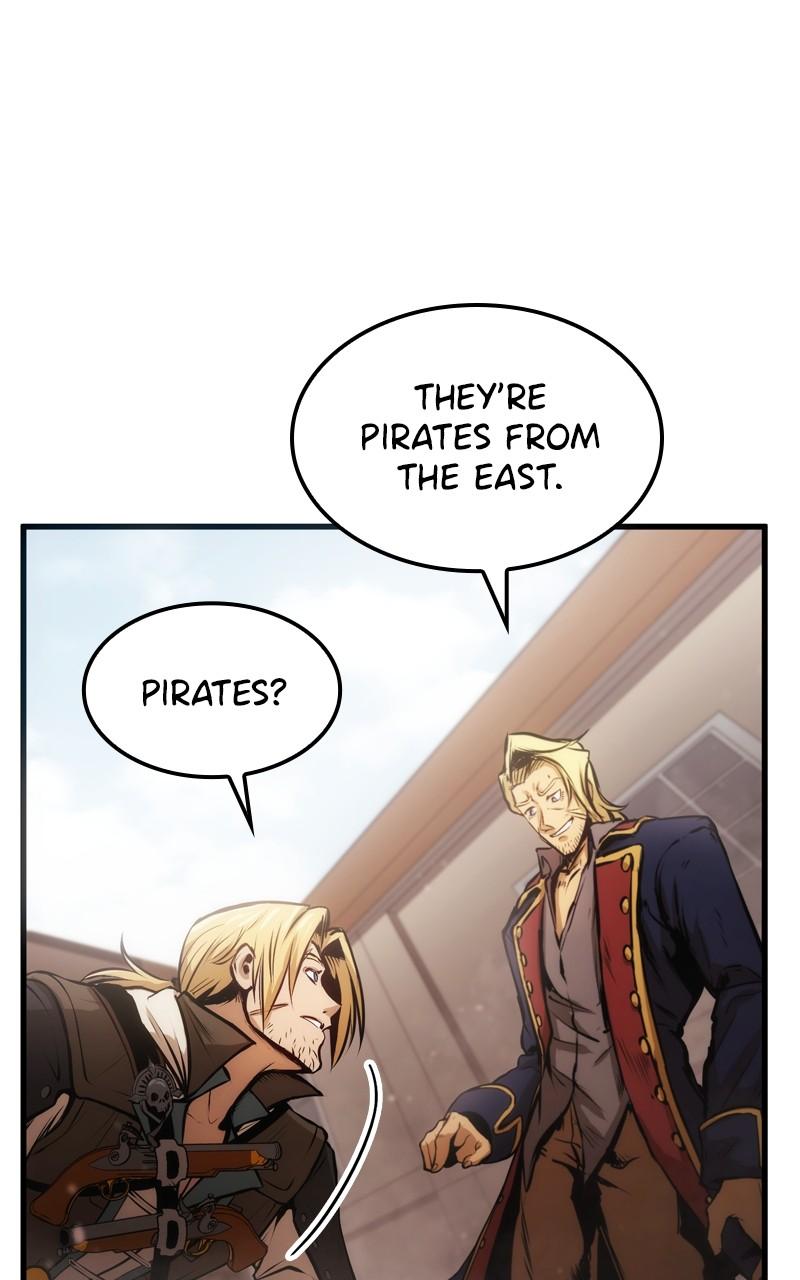 Assassin's Creed: Forgotten Temple Chap 3 - Next Chap 4