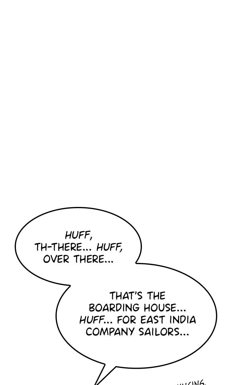 Assassin's Creed: Forgotten Temple Chap 3 - Next Chap 4