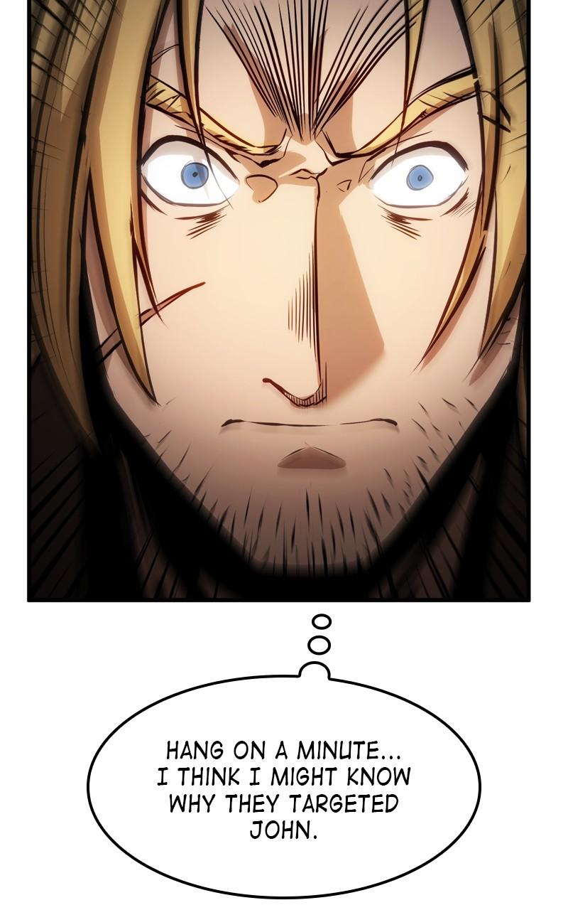 Assassin's Creed: Forgotten Temple Chap 3 - Next Chap 4