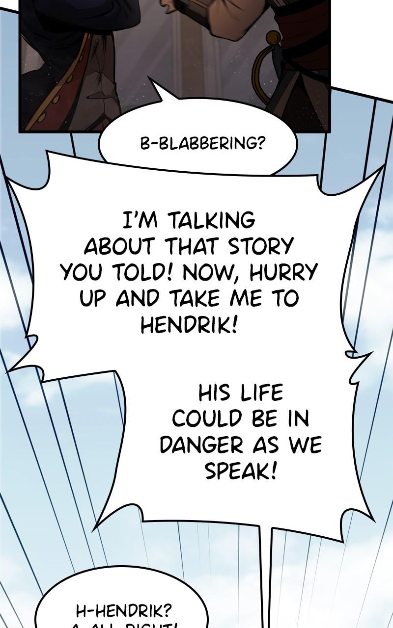 Assassin's Creed: Forgotten Temple Chap 3 - Next Chap 4