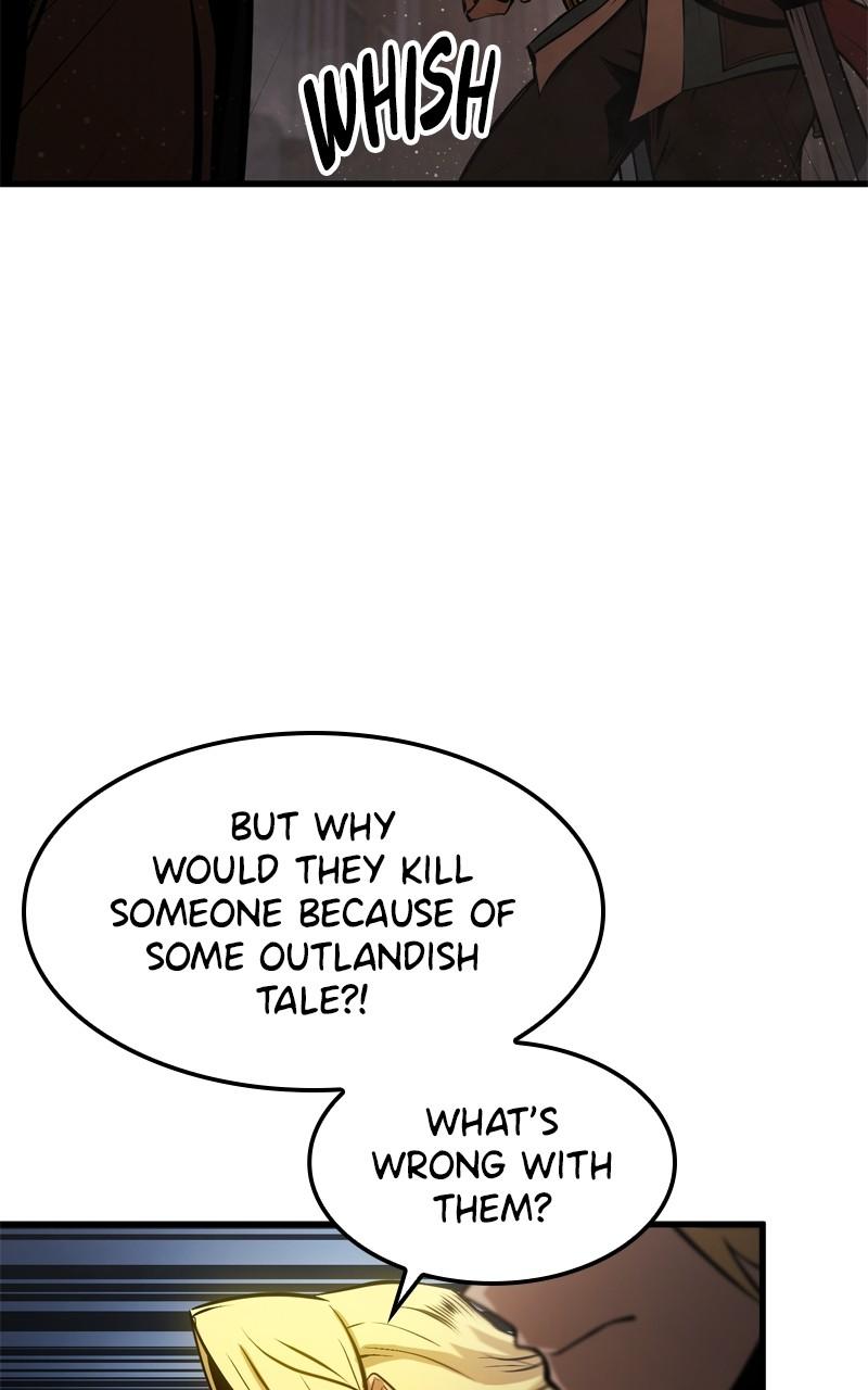 Assassin's Creed: Forgotten Temple Chap 3 - Next Chap 4