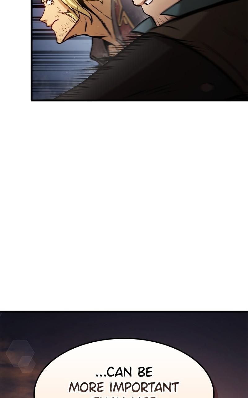 Assassin's Creed: Forgotten Temple Chap 3 - Next Chap 4