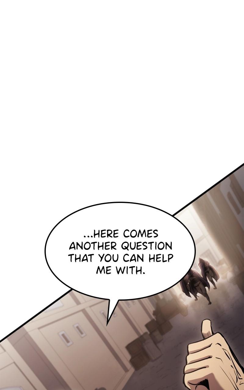 Assassin's Creed: Forgotten Temple Chap 3 - Next Chap 4