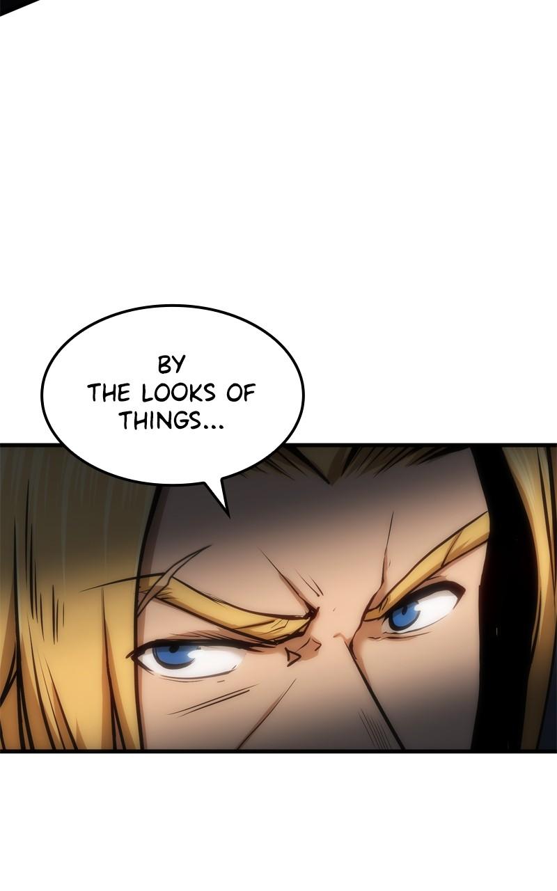 Assassin's Creed: Forgotten Temple Chap 3 - Next Chap 4