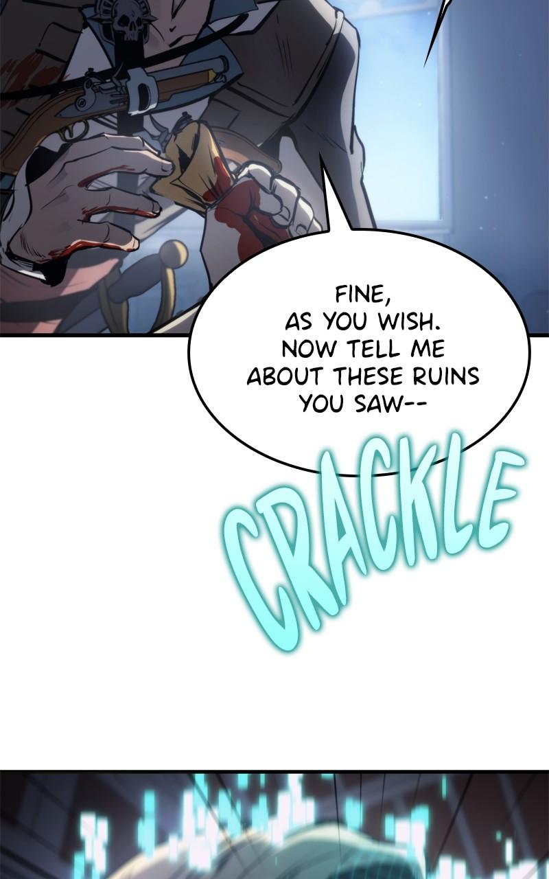 Assassin's Creed: Forgotten Temple Chap 3 - Next Chap 4