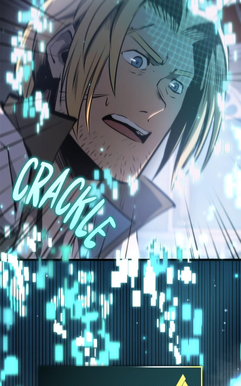 Assassin's Creed: Forgotten Temple Chap 3 - Next Chap 4