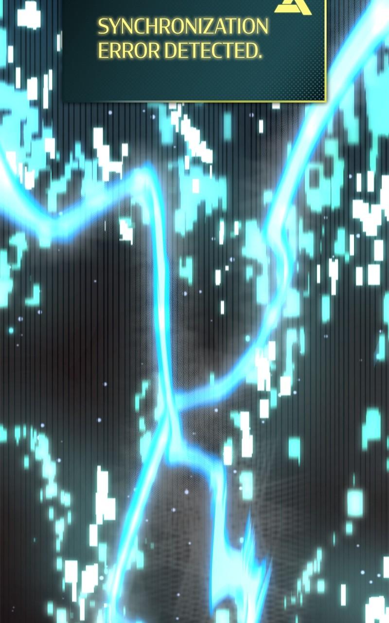 Assassin's Creed: Forgotten Temple Chap 3 - Next Chap 4