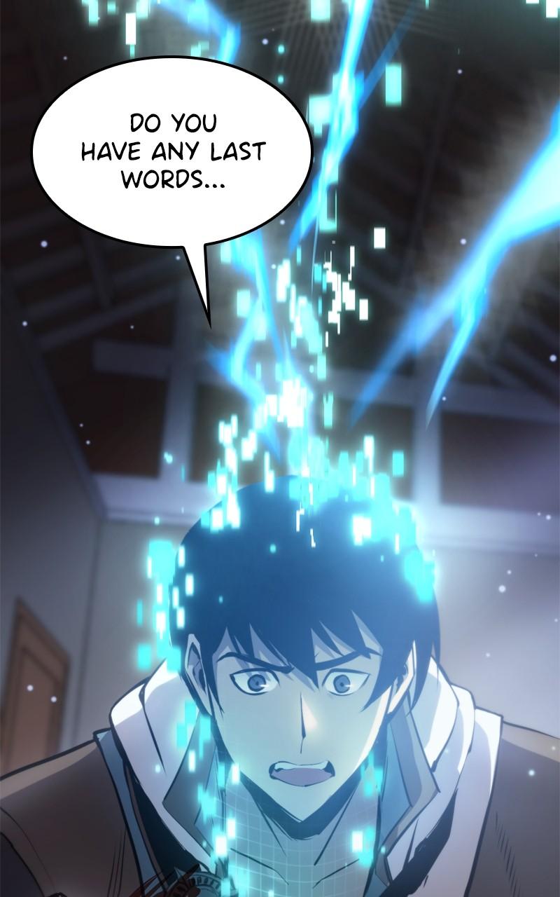 Assassin's Creed: Forgotten Temple Chap 3 - Next Chap 4