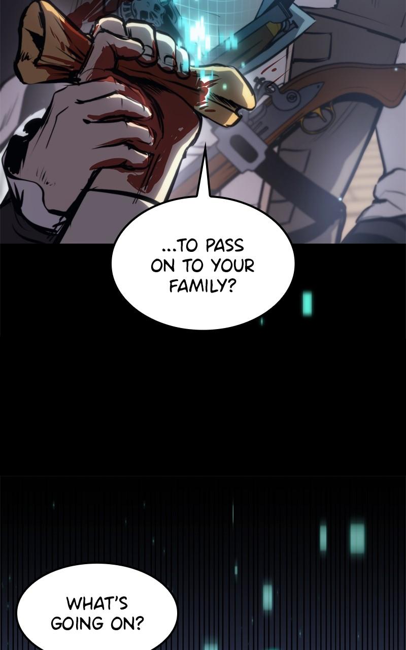 Assassin's Creed: Forgotten Temple Chap 3 - Next Chap 4