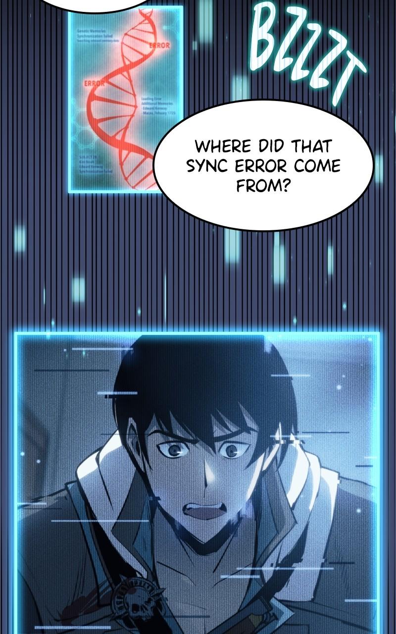 Assassin's Creed: Forgotten Temple Chap 3 - Next Chap 4