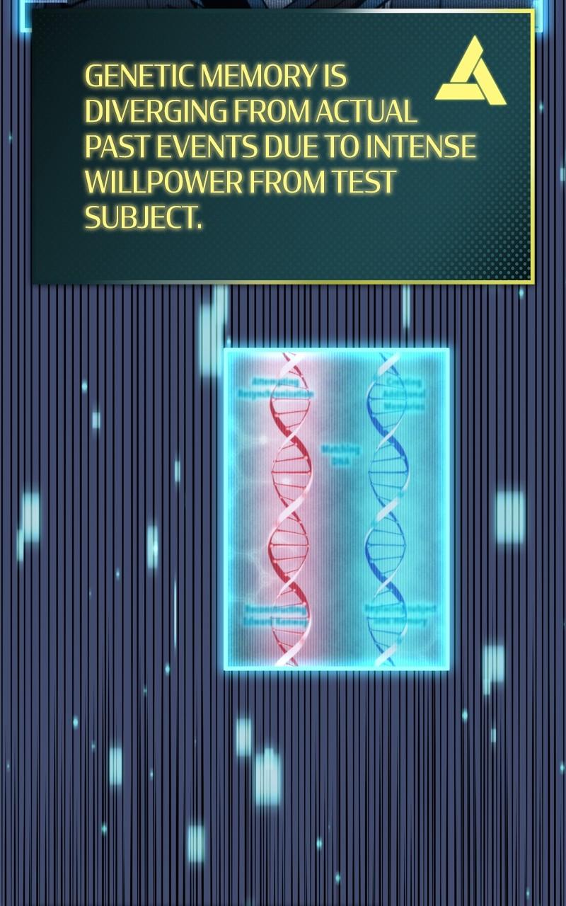 Assassin's Creed: Forgotten Temple Chap 3 - Next Chap 4