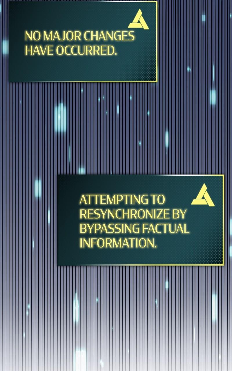 Assassin's Creed: Forgotten Temple Chap 3 - Next Chap 4