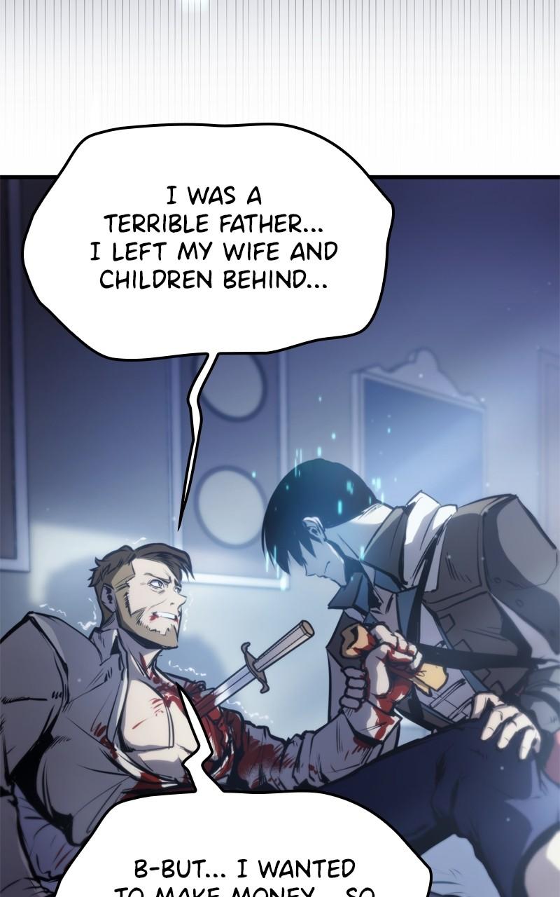 Assassin's Creed: Forgotten Temple Chap 3 - Next Chap 4