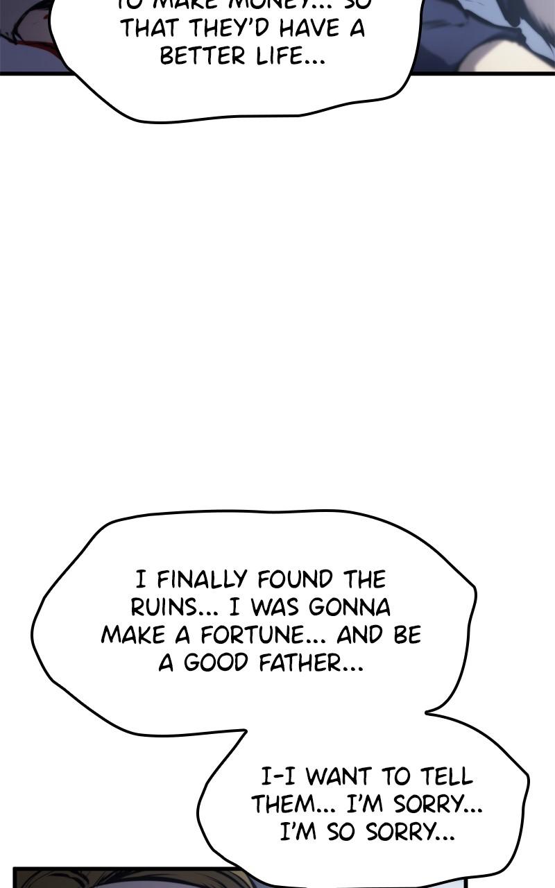 Assassin's Creed: Forgotten Temple Chap 3 - Next Chap 4