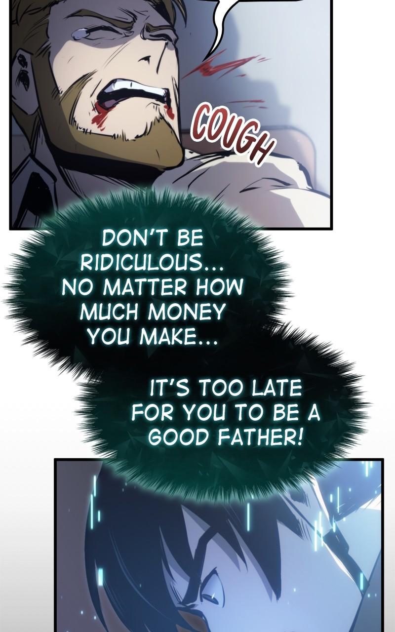 Assassin's Creed: Forgotten Temple Chap 3 - Next Chap 4