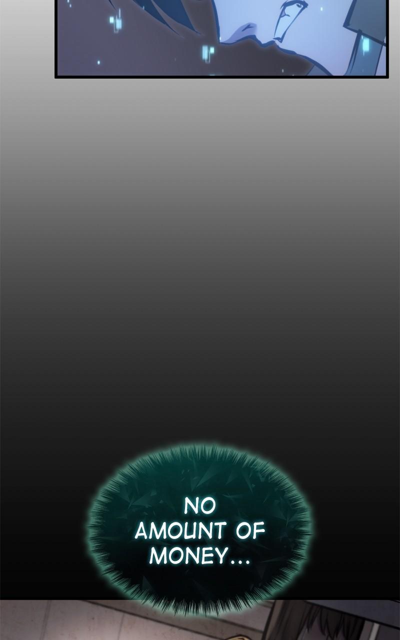 Assassin's Creed: Forgotten Temple Chap 3 - Next Chap 4