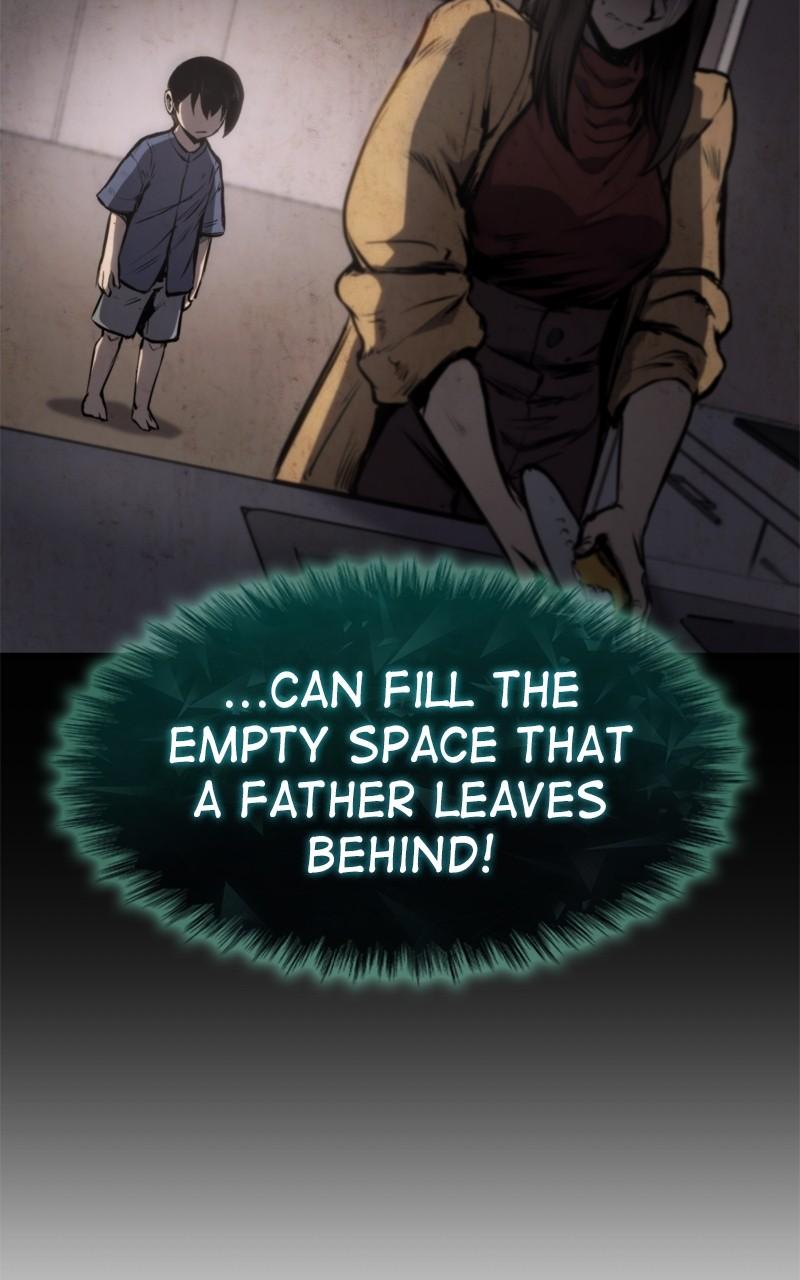 Assassin's Creed: Forgotten Temple Chap 3 - Next Chap 4