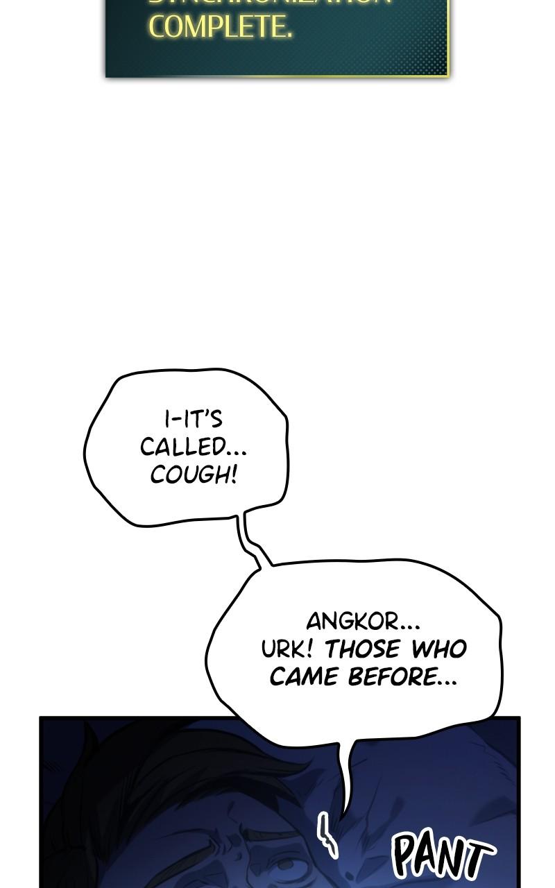 Assassin's Creed: Forgotten Temple Chap 3 - Next Chap 4