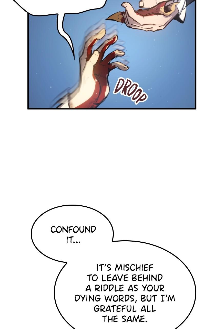 Assassin's Creed: Forgotten Temple Chap 3 - Next Chap 4