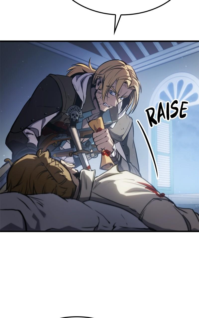 Assassin's Creed: Forgotten Temple Chap 3 - Next Chap 4