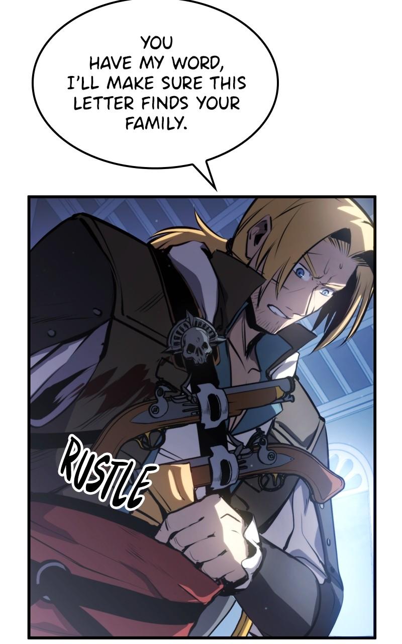 Assassin's Creed: Forgotten Temple Chap 3 - Next Chap 4