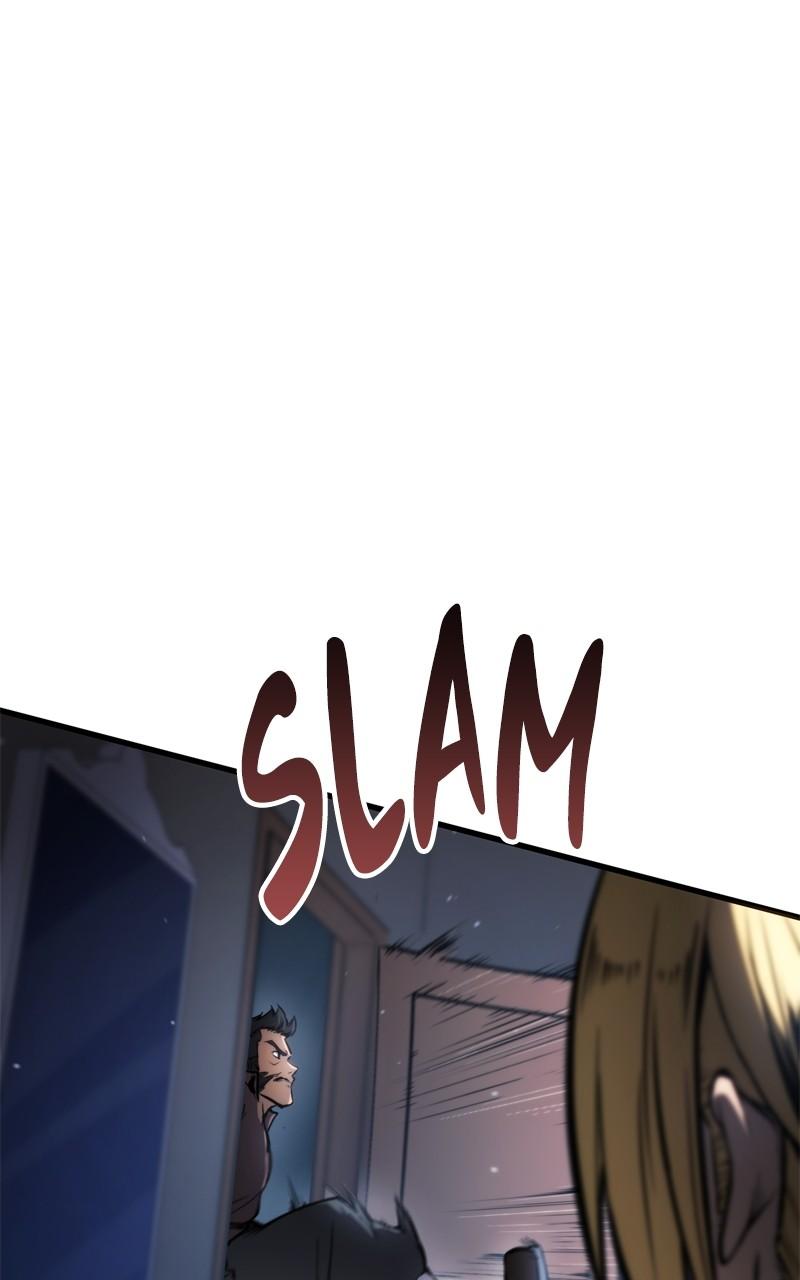 Assassin's Creed: Forgotten Temple Chap 3 - Next Chap 4