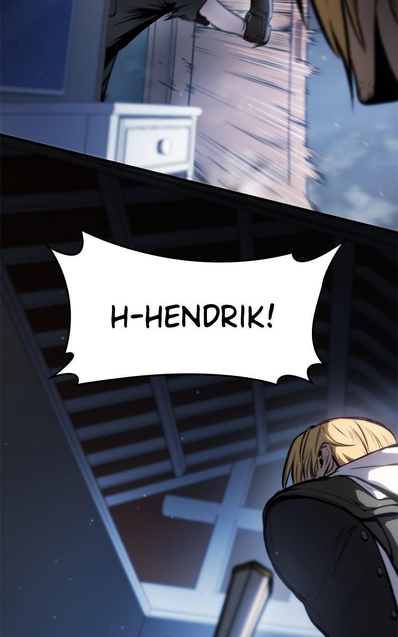 Assassin's Creed: Forgotten Temple Chap 3 - Next Chap 4