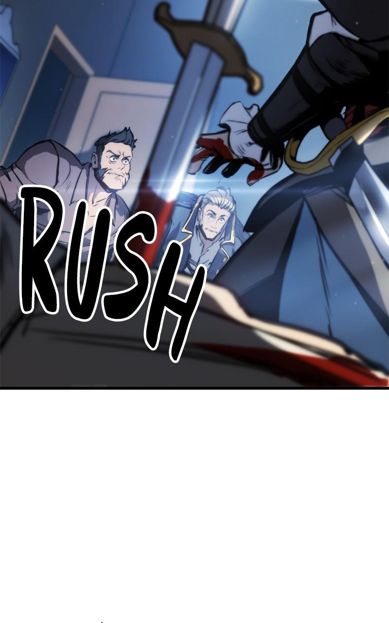 Assassin's Creed: Forgotten Temple Chap 3 - Next Chap 4