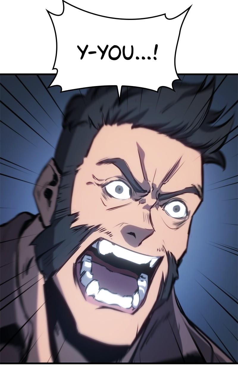 Assassin's Creed: Forgotten Temple Chap 3 - Next Chap 4