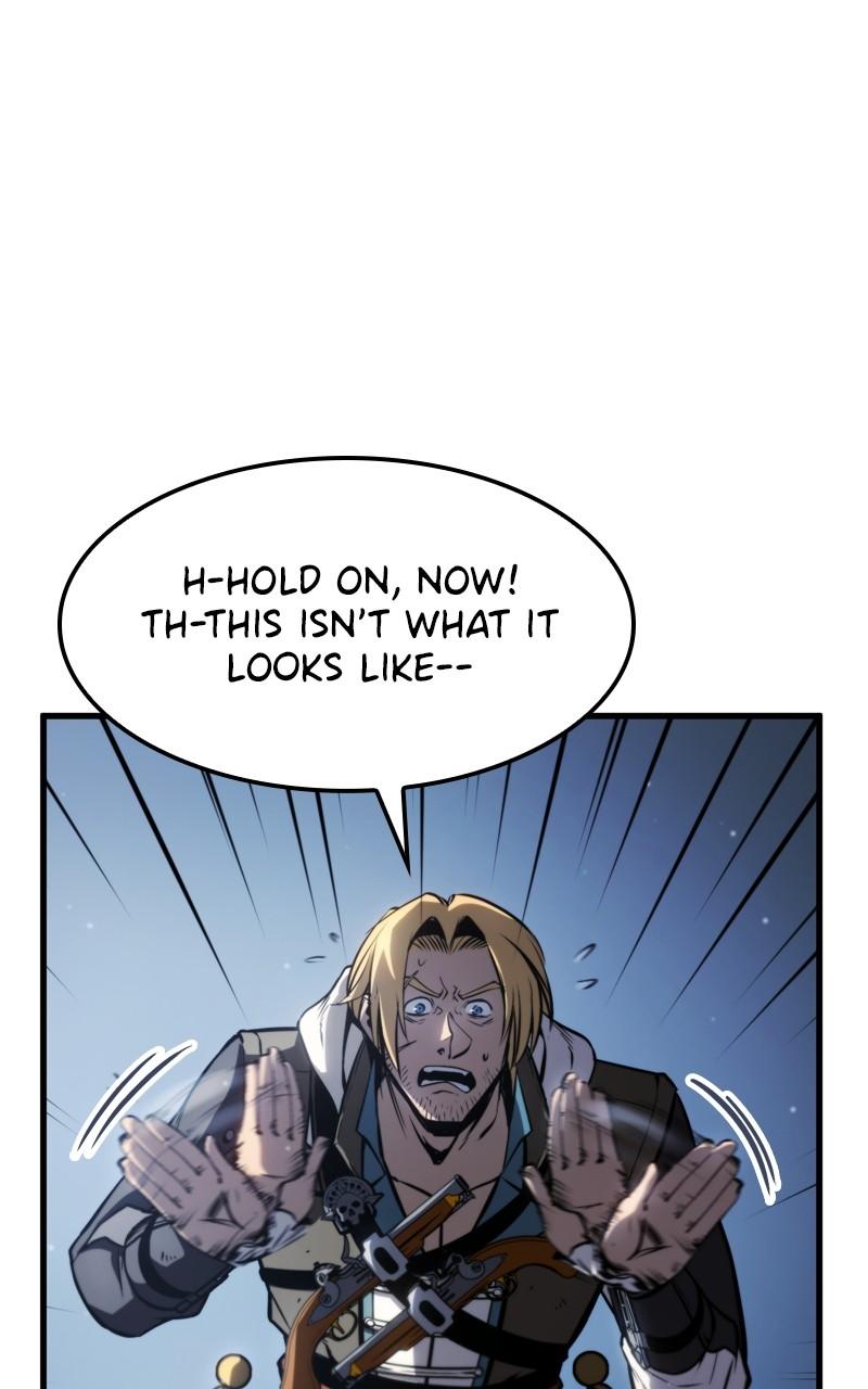 Assassin's Creed: Forgotten Temple Chap 3 - Next Chap 4